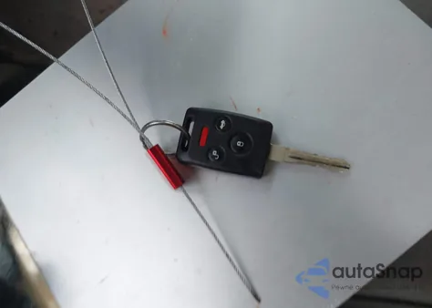 2008 Subaru Outback 2.5I/2.5I L.l. Bean Edition из США, поврежденный, VIN 4S4BP61C287301304